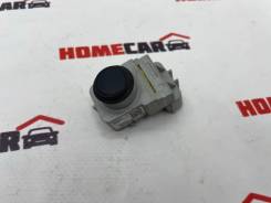 ���������� Hyundai Ix35 957202S101 LM 957202S101 ����