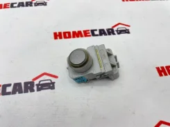 ���������� Hyundai Sonata 957203S100 YF 957203S100 ����