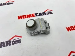 ���������� Hyundai Sonata 957203S000 YF 957203S000 ����