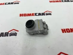 ���������� Hyundai Sonata 957203S000 YF 957203S000 ����