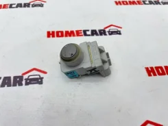 ���������� Hyundai Sonata 957203S100 YF 957203S100 ����