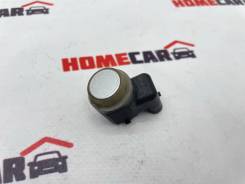 ���������� Kia Sportage 968902S100 SL 968902S100 ����