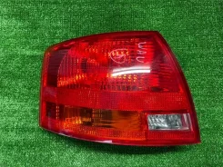 ����-������ AUDI A4 2006 1819 8E ALT, ������ ����� 1819 ����