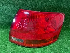 ����-������ AUDI A4 2006 1819 8E ALT, ������ ������ 1819 ����