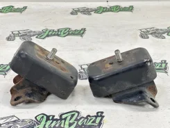 ������� ��������� suzuki jimny [���] 1161081A00 JB23 K6A 1161081A00 ����