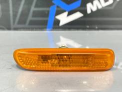 ����������� � ����� BMW 325i 2001 63138370719 E46 M54B25, ����� 63138370719 ����