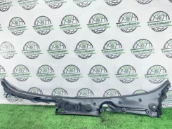 ���� BMW 5-Series 2014 51717203124 F10 B47D20 51717203124 ����