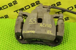 ������� Toyota Camry 2010 4775033340 ACV40 2AZ-FE, �������� ����� 4775033340 ����