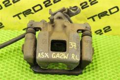������� Mitsubishi ASX 2016 4605B649 GA2W 4B11, ������ ����� 4605B649 ����