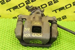 ������� Mitsubishi ASX 2016 4605B650 GA2W 4B11, ������ ������ 4605B650 ����