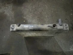�������� ���������� ��������� Toyota Dyna 1990 1640054700 LY60 3L 1640054700 ����