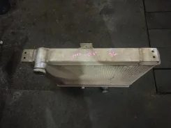 �������� ���������� ��������� Toyota Dyna 1990 1640054700 LY60 3L 1640054700 ����