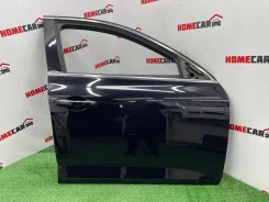 ����� Renault Talisman 801002599R LFD, �������� ������ 801002599R ����