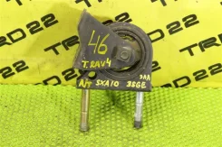������� ��������� Toyota RAV4 1998 1237174471 SXA10 3S-GE, ������ 1237174471 ����