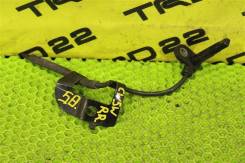 ������ abs Mitsubishi Outlander 2010 4670A158 CW5W 4B12, ������ ������ 4670A158 ����