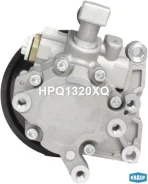 ����� �������������� ���� Krauf HPQ1320XQ HPQ1320XQ ����