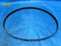 ������ ������������ Bando 9091602664 ����