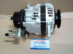 ��������� FD42, FD46, FD35 (DAL028) Dagger /24V 35A/ Dagger [DAL028] DAL028 ����