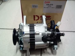 ��������� 4D30, 4D31 (DAL010) Dagger /24V 45A/1����/ Dagger [DAL010] DAL010 ����