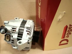 ��������� 6B31 (DAL024) Dagger /120A Outlander CW6W/ Dagger [DAL024] DAL024 ����