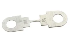 �������������� 30A HANS Pries 113773 113773 ����