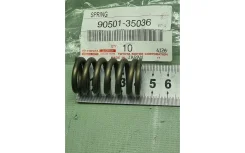 ������� ��������� Toyota 9050135036 9050135036 ����