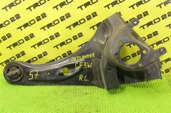 ����� �������� Mitsubishi Outlander 2016 4125A079 GF3W 4B12, ������ ����� 4125A079 ����