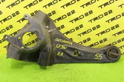 ����� �������� Mitsubishi Outlander 2016 4125A080 GF3W 4B12, ������ ������ 4125A080 ����