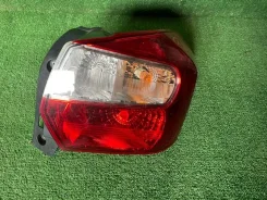 ����-������ Subaru Impreza 2012 6425 GP7 FB20, ������ ������ 6425 ����