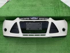 ������ Ford Focus 1719357 CB8, �������� 1719357 ����