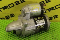 ������� Suzuki Swift 2019 3110081P00 ZC83S K12C 3110081P00 ����