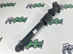 ����������� Infiniti FX45 2004� [159] 56210CG700 S50 VK45DE, ������ 56210CG700 ����