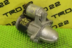 ������� Suzuki Swift 2019 3110081P00 ZC83S K12C 3110081P00 ����