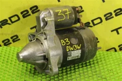 ������� Mazda Demio 2000 BPD418400 DW3W B3 BPD418400 ����