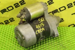 ������� Mitsubishi Lancer 1994 MD081567 CB2A 4G15 MD081567 ����