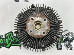 ���������� Infiniti QX56 2005� [158] 210827S001 JA60 VK56DE 210827S001 ����