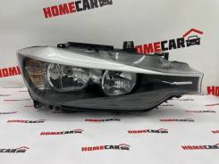 ���� BMW 3 Series 7259524 F30, �������� ������ 7259524 ����