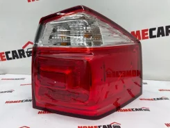 ������ Chevrolet Orlando 95238339 J309, ������ ������ 95238339 ����