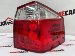 ������ Chevrolet Orlando 95238339 J309, ������ ������ 95238339 ����