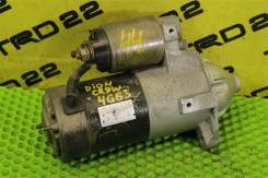 ������� Mitsubishi Dion 2001 MD328235 CR9W 4G63 MD328235 ����