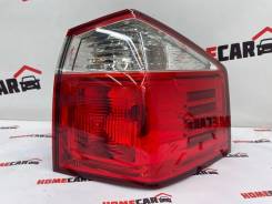 ������ Chevrolet Orlando 95238339 J309, ������ ������ 95238339 ����