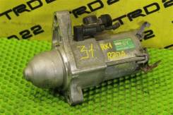 ������� Honda Stepwgn 2013 31200R0A004 RK1 R20A 31200R0A004 ����