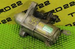 ������� Honda Stepwgn 2013 31200R0A004 RK1 R20A 31200R0A004 ����
