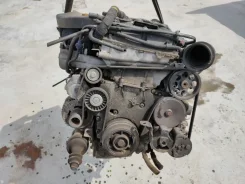 ��������� SAAB 9-3 5955703 YS3DD B205 5955703 ����