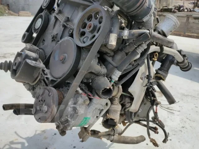 ��������� SAAB 9-3 5955703 YS3DD B205 5955703 ����