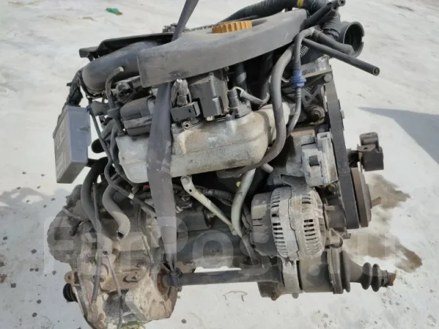 ��������� SAAB 9-3 5955703 YS3DD B205 5955703 ����