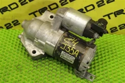 ������� Honda Elysion 2011 31200R27J01 RR5 J35A 31200R27J01 ����