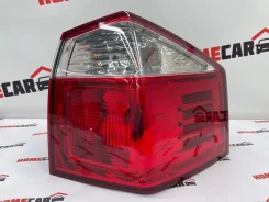 ������ Chevrolet Orlando 95238339 J309, ������ ������ 95238339 ����