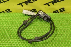 ������ abs Citroen C4 2005 4545C4 LC TU5JP4, ������ 4545C4 ����