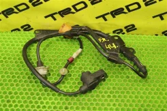 ������ abs Honda Avancier 2002 57450S4KA52 TA1 F23A, �������� ������ 57450S4KA52 ����